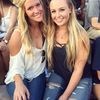 julieknapp4